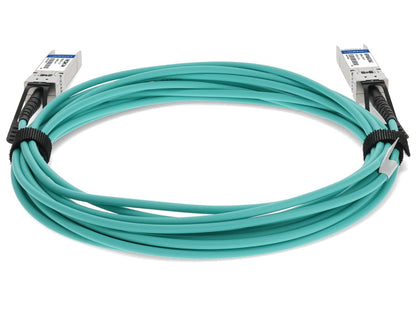 Add-Onjuniper Comp Taa 3M 10G Active Fiber Aoc