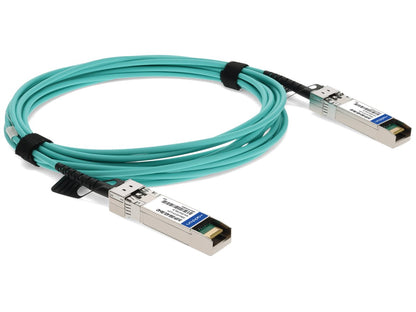 Add-Onjuniper Comp Taa 3M 10G Active Fiber Aoc