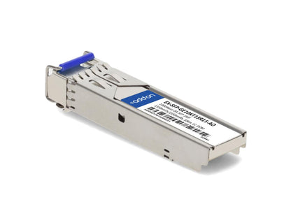 Add-Onjuniper Ex-Sfp-Ge10Kt13R15 Comp Taa Sfp