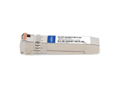 Add-Onjuniper Ex-Sfp-Ge40Kt14R13 Comp Taa Sfp