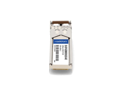 Add-Onjuniper Ex-Sfp-Ge80Kcw1610 Comp Taa Sfp