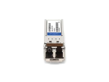Add-Onjuniper Ex-Sfp-Ge80Kcw1610 Comp Taa Sfp
