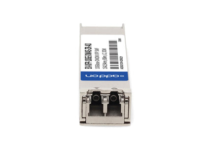 Add-Onjuniper Comp Taa Xfp 10G-Dwdm Lc Xcvr