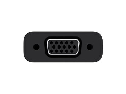 Belkin Usb-C To Vga Adapter