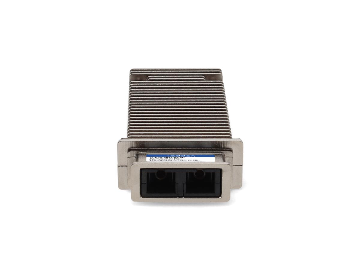 Addon F5 Networks F5-Upg-Arx4-X2 Compatible Taa Compliant 10Gbase-