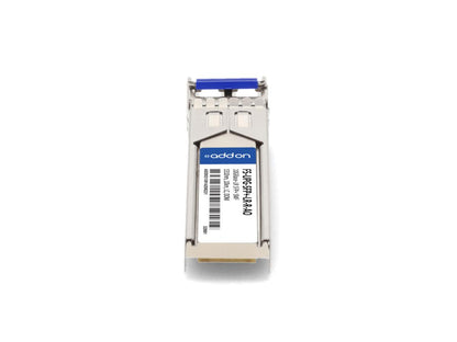 Add-Onf5 F5-Upg-Sfp+-Lr-R Comp Taa Sfp+ Xcvr