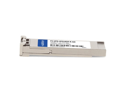 Addon F5 Networks F5-Upg-Xfplrop-R Compatible Taa Compliant 10Gbas