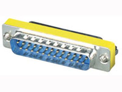 Black Box Corp Port Protector Fa652-R2