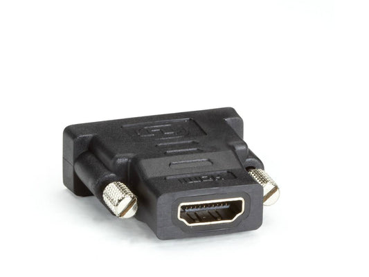 Black Box Corp Hdmi Female-Dvi-D Dual-Link Fa795-R2