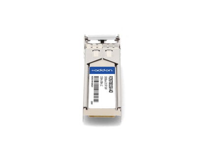 Add-Onfujitsu Fc95700150 Comp Taa Sfp Lc Xcvr