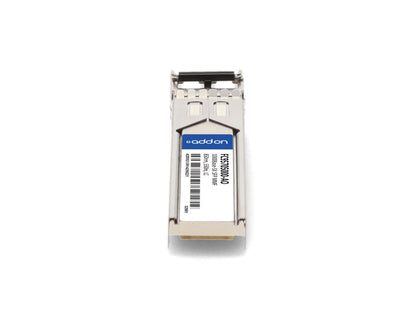 Add-Onfujitsu Fc95705000 Comp Taa Sfp Lc Xcvr