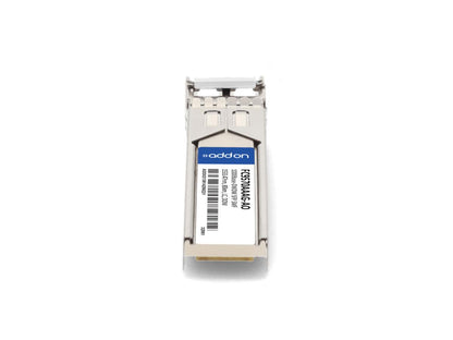 Addon Fujitsu Fc9570Aaag Compatible Taa Compliant 1000Base-Dwdm 10