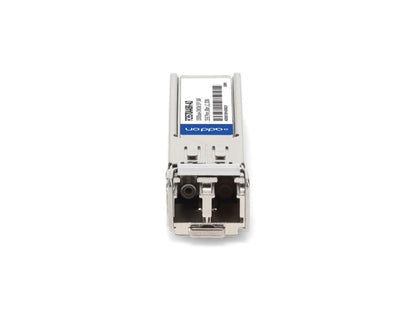 Addon Fujitsu Fc9570Aabr Compatible Taa Compliant 1000Base-Dwdm 10