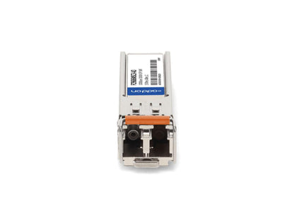 Add-On Fujitsu Fc9686Msc3 Comp Taa Sfp Lc Xcvr