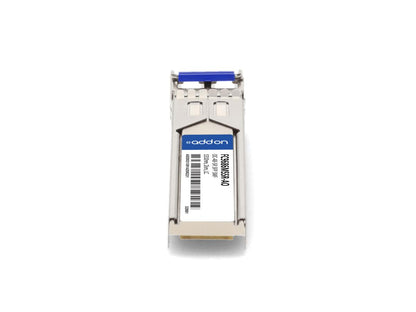 Add-On Fujitsu Fc9686Mssr Comp Taa Sfp Lc Xcvr