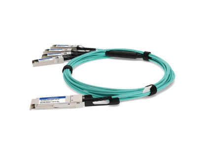 Add-Onfortinet Comp Taa 2M 40G Active Aoc