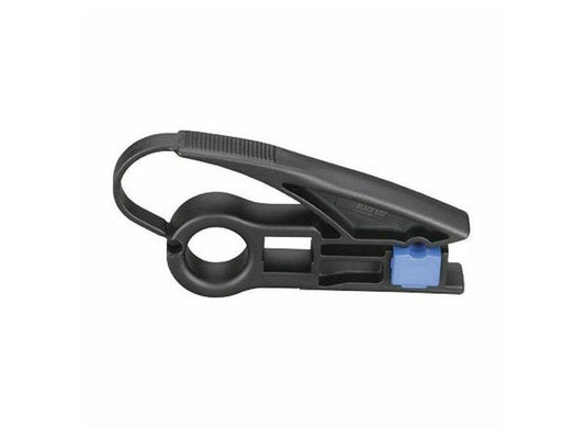 Black Box Corp Universal Stool Stripping Tool Utpcartri