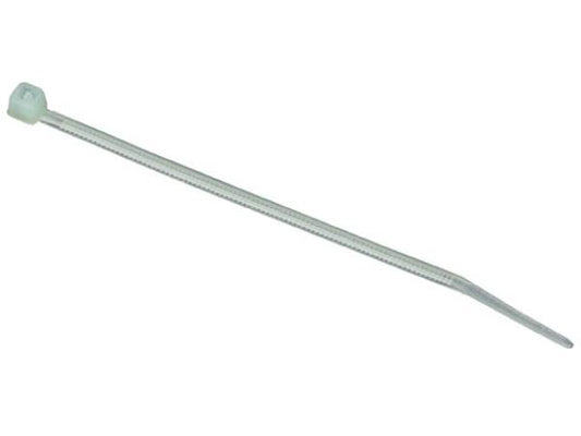 Black Box Corp Es, 100-Pack, Long, 14.5In (36.8 Ft8130A