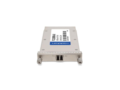 Add-Onfinisar Ftlc1183Rdnl Comp Taa Cfp Xcvr