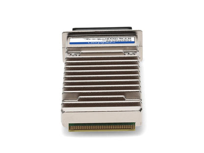 Addon Finisar Ftlx1441F2 Compatible Taa Compliant 10Gbase-Lr X2 Tr