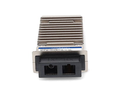 Addon Finisar Ftlx1441F2 Compatible Taa Compliant 10Gbase-Lr X2 Tr
