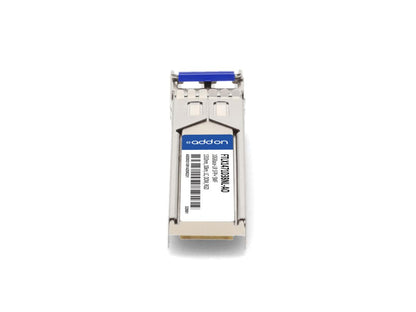 Add-Onfinisar Ftlx1471D3Bnl Comp Taa Sfp+ Lc