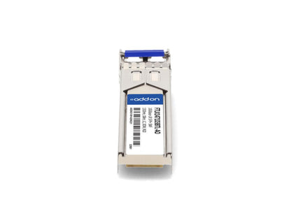 Add-Onfinisar Ftlx1471D3Btl Comp Taa Sfp+ Lc