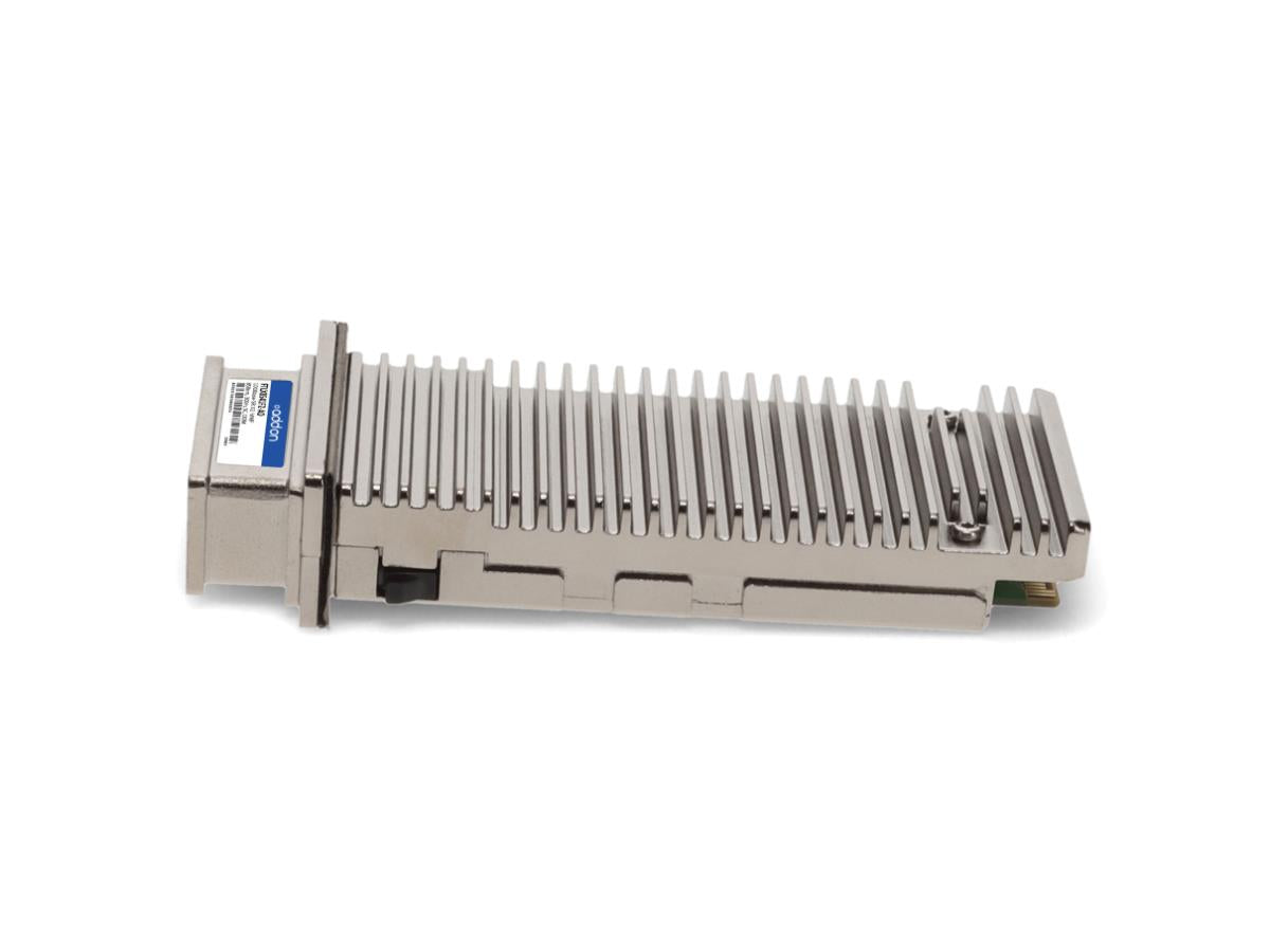 Addon Finisar Ftlx8541F2 Compatible Taa Compliant 10Gbase-Sr X2 Tr