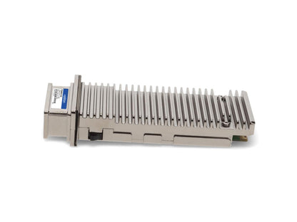 Addon Finisar Ftlx8541F2 Compatible Taa Compliant 10Gbase-Sr X2 Tr