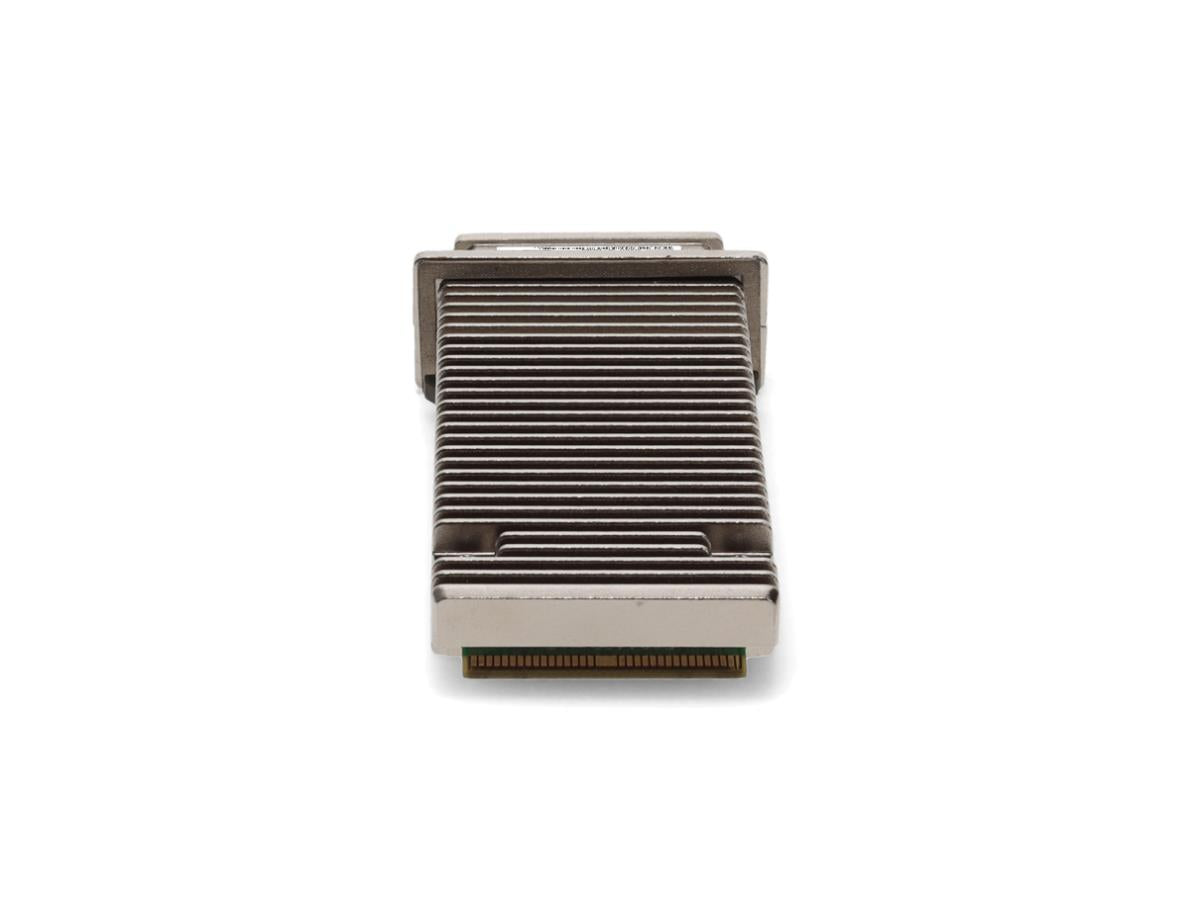 Addon Finisar Ftlx8541F2 Compatible Taa Compliant 10Gbase-Sr X2 Tr