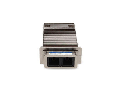 Addon Finisar Ftlx8541F2 Compatible Taa Compliant 10Gbase-Sr X2 Tr