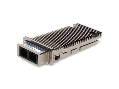 Addon Finisar Ftlx8541F2 Compatible Taa Compliant 10Gbase-Sr X2 Tr