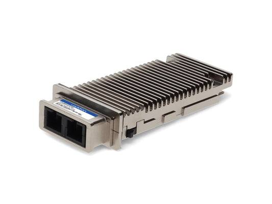 Addon Finisar Ftlx8541F2 Compatible Taa Compliant 10Gbase-Sr X2 Tr