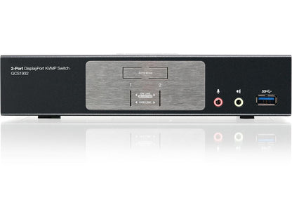 Impresora multifunción Iogear de 2 piezas y 1,2 kVMP