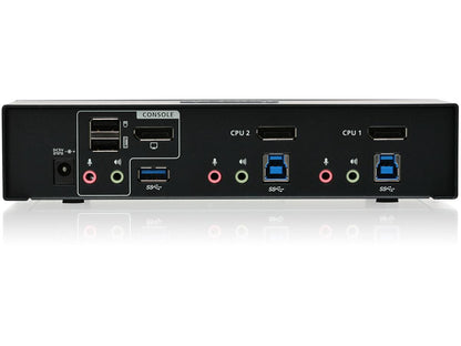 Impresora multifunción Iogear de 2 piezas y 1,2 kVMP