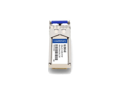 Addon Cisco Glc-2Bx-D Comp Sfp Lc 10Km Smf