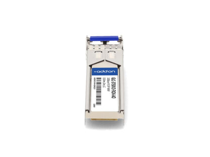 Add-On24Pk Cisco Glc-3750V2-Fx24 Comp Taa Sfp