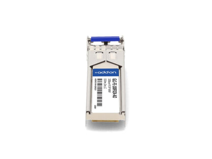 Add-On24Pk Cisco Glc-Fe-100Fx24 Comp Taa Sfp
