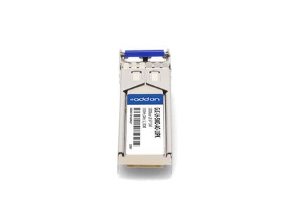 Add-On10Pk Cisco Glc-Lh-Smd Comp Taa Sfp Xcvr