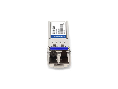 Add-On10Pk Cisco Glc-Lh-Smd Comp Taa Sfp Xcvr