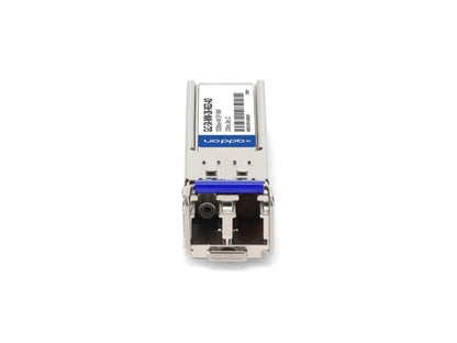 Adaptador de conmutador LC Glc-Sx-Mm Comp Taa Sfp de 2 km de Oncisco