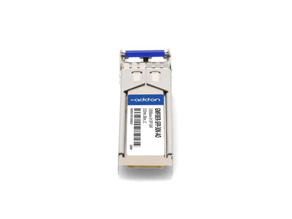 Add-Onsixnet Gmfiber-Sfp-30K Comp Taa Sfp Lc