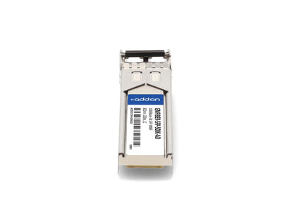 Add-Onsixnet Gmfiber-Sfp-500K Comp Taa Sfp
