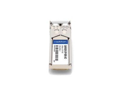 Add-Onsixnet Gmfiber-Sfp-80K Comp Taa Sfp Lc
