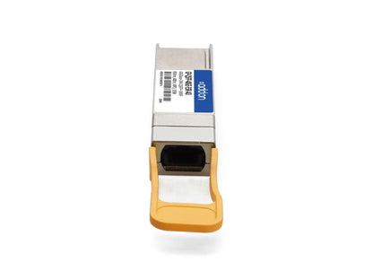 Add-Ondell Gp-Qsfp-40Ge-Esr Comp Taa Qsfp+