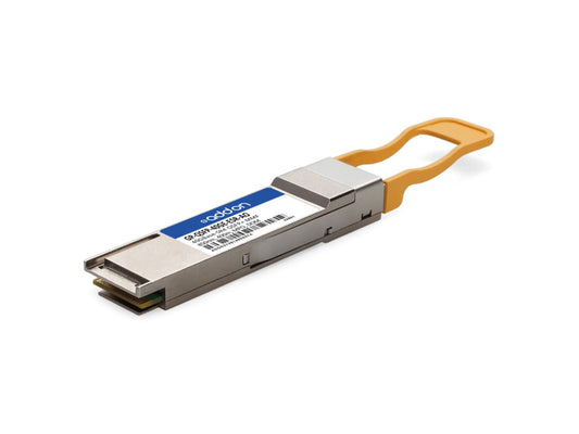 Add-Ondell Gp-Qsfp-40Ge-Esr Comp Taa Qsfp+