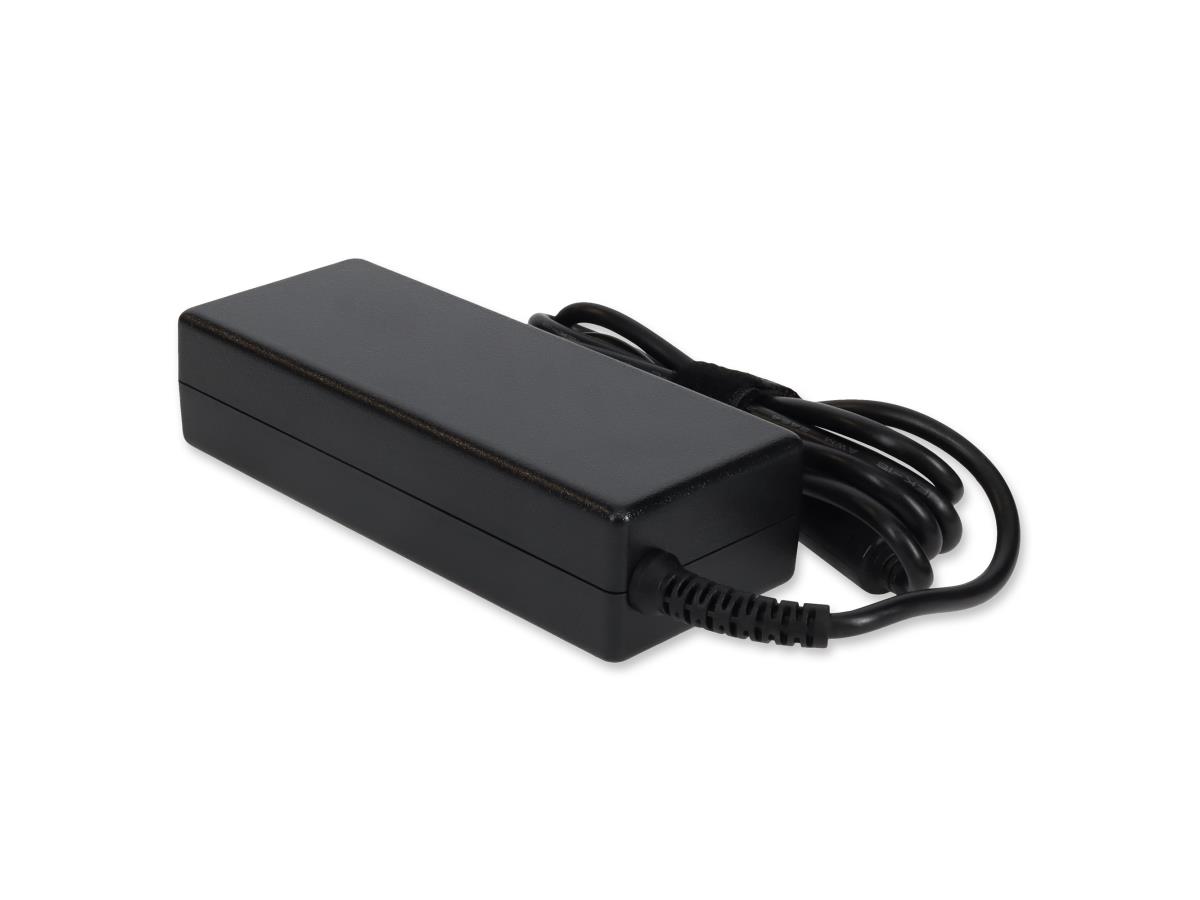 Add-Onhp H6Y90Ut#Aba Comp 19V Power Adapter