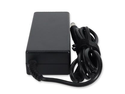 Add-Onhp H6Y90Ut#Aba Comp 19V Power Adapter