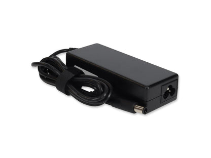 Add-Onhp H6Y90Ut#Aba Comp 19V Power Adapter