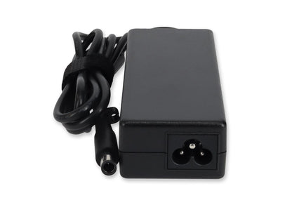 Add-Onhp H6Y90Ut#Aba Comp 19V Power Adapter